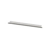 TBB 196988 LUGG BOX HEADER 30
