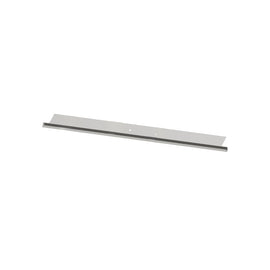 TBB 196988 LUGG BOX HEADER 30
