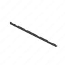 TBB 197017 ANGLE, UPPER, DOOR POST, DRW, GM