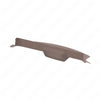 TBB 197090 OVERHEAD CONSOLE, CENTER SECTION, GM, MI