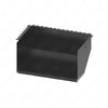 TBB 197094 STEPWELL ASM ALUM SRW GM
