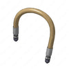 TBB 197221 HOSE ASSY-CNG,TANK FILL,HDX