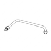 TBB 197223 LINE -FUEL,TEE/MANIFOLD,HDX