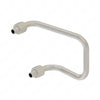 TBB 197226 LINE-FUEL,DE-FL,3 WAY/NOZZEL