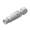 TBB 197234 RECPTICLE-CNG,36000,1/2 TUBE
