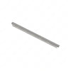 TBB 197291 REAR END DOOR SILL, DRW, MINOTOUR