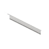 TBB 197292 REAR END DOOR SILL, MINOTOUR, FLAT FLOOR
