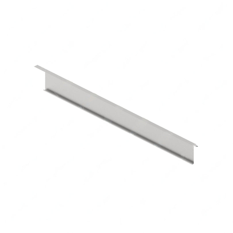 TBB 197292 REAR END DOOR SILL, MINOTOUR, FLAT FLOOR