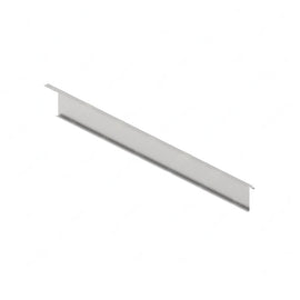 TBB 197292 REAR END DOOR SILL, MINOTOUR, FLAT FLOOR