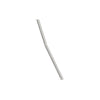 TBB 197298 POST, REAR CORNER, REINFORCEMENT, RH