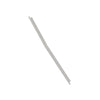 TBB 197299 POST, REAR CORNER, REINFORCEMENT, LH