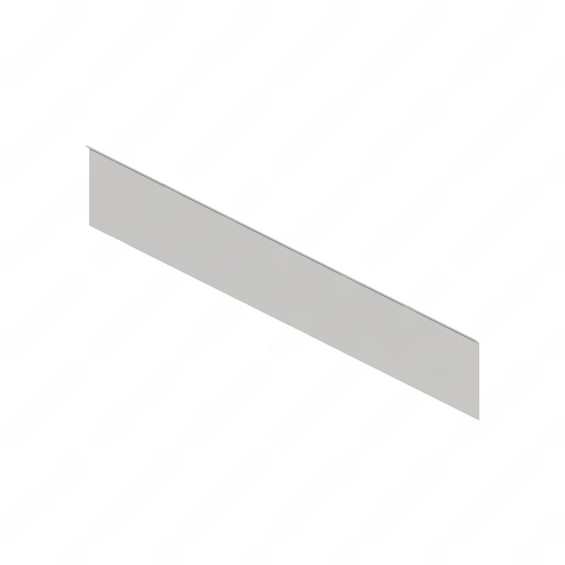TBB 197320 REINFORCEMENT, REAR LINING PANEL, MINOTO