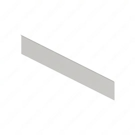 TBB 197320 REINFORCEMENT, REAR LINING PANEL, MINOTO