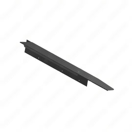 TBB 197396 TRIM ANGLE STEPWELL RS