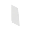 TBB 20010877 PANEL-RR SIDE UPR RS