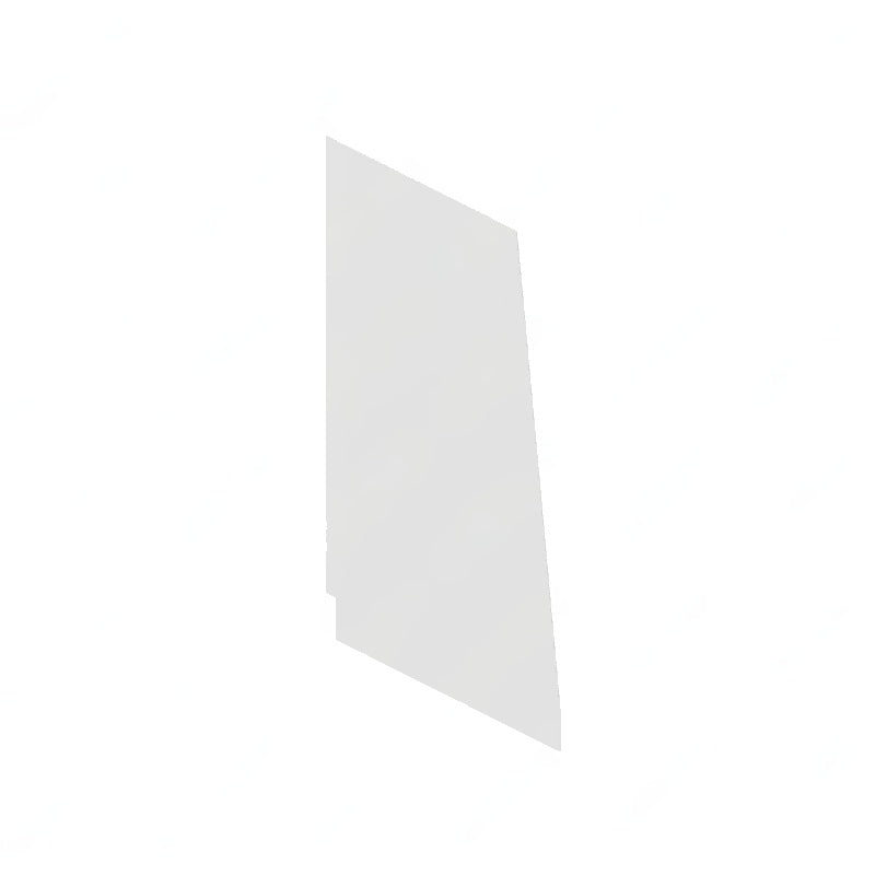 TBB 20010877 PANEL-RR SIDE UPR RS