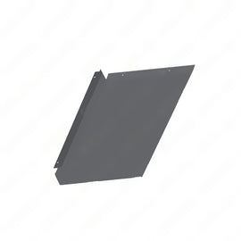 TBB 20031372 INTERIOR PANEL REAR WDO LS 20 GA