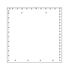TBB 20153377 LINING RR SIDE 60DEG
