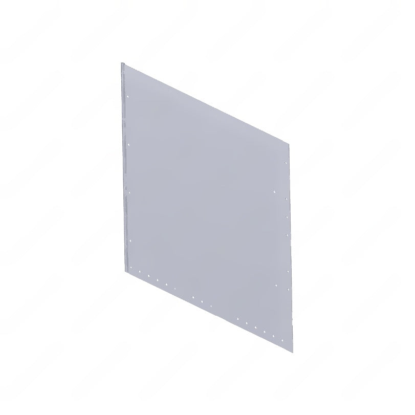 TBB 20154377 LINING - RR LS FMVSS W