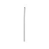 TBB 202224 RAFTER REINF 62 LONG TUBE
