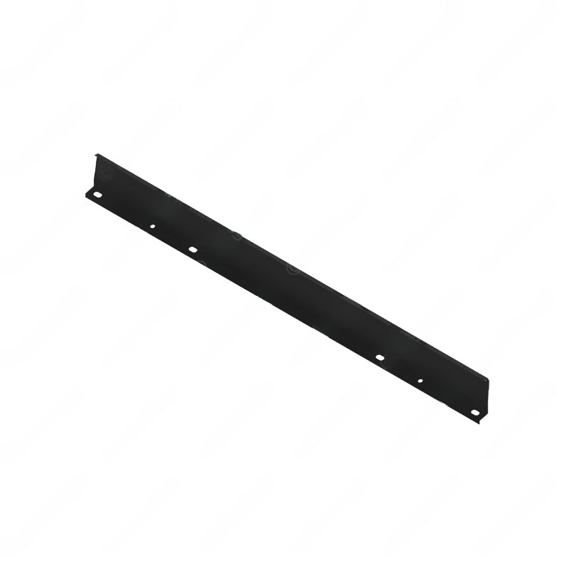 TBB 202267 HEADER UPPER REAR END TRANSIT