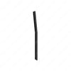 TBB 202268 EFX, DOOR POST, REAR