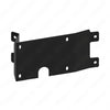 TBB 202325 CROSSING ARM BRACKET, FORD MINOTOUR