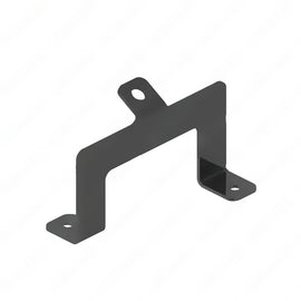 TBB 202468 BRACKET, MIRROR MOUNTING, 8 INCH ROUND C