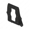 TBB 202519 ADAPTER, EXTERNAL DOOR RELEASE, FORD VIS