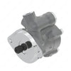 TBB 202753 PUMP-STRG TRW EV 221618R10101