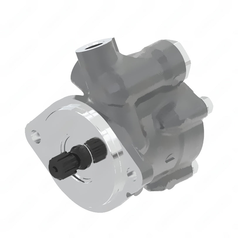 TBB 202753 PUMP-STRG TRW EV 221618R10101