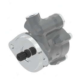 TBB 202753 PUMP-STRG TRW EV 221618R10101