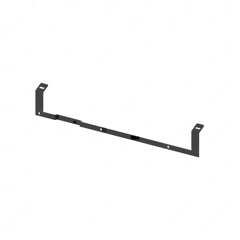 TBB 202765 BRACKET, LED FRT DEST SIGN, C2