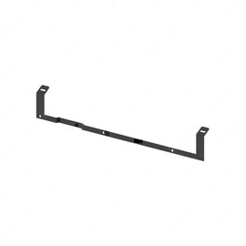 TBB 202765 BRACKET, LED FRT DEST SIGN, C2