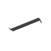 TBB 203012 BRACE, MIRROR MOUNTING, 8" ROUND CONVEX,