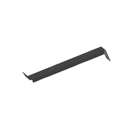 TBB 203012 BRACE, MIRROR MOUNTING, 8" ROUND CONVEX,