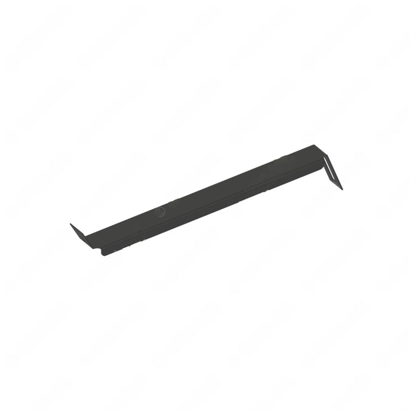 TBB 203012 BRACE, MIRROR MOUNTING, 8" ROUND CONVEX,
