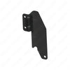 TBB 203114 BRACKET SUPT TRANS COOLER PIPE