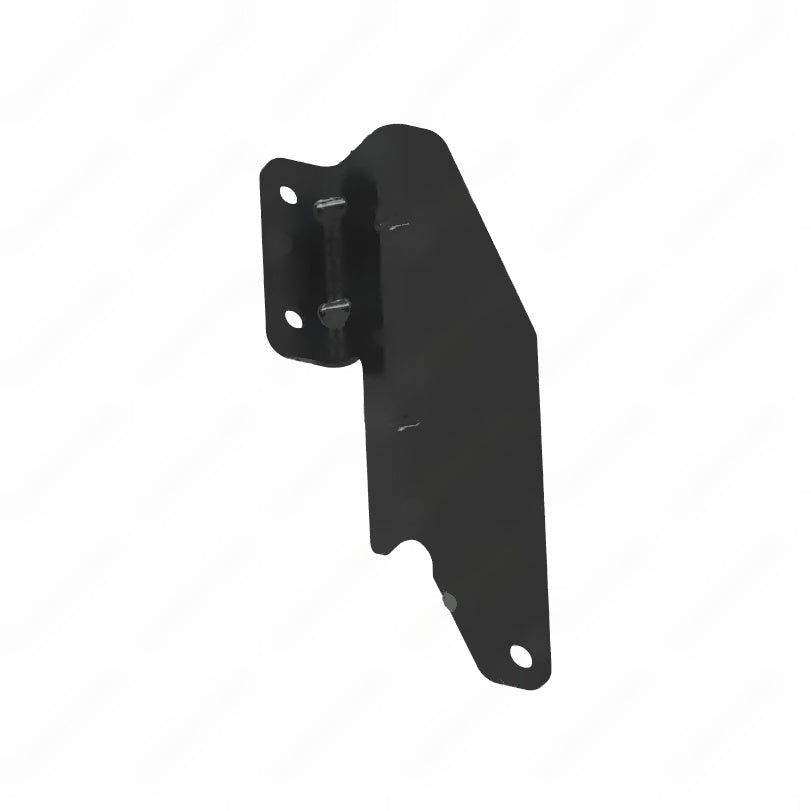 TBB 203114 BRACKET SUPT TRANS COOLER PIPE