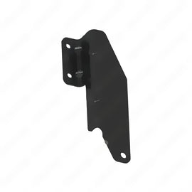 TBB 203114 BRACKET SUPT TRANS COOLER PIPE