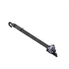 TBB 203175 RESTRAINT SYS-QSTRAINT QRT 360,Q-10007