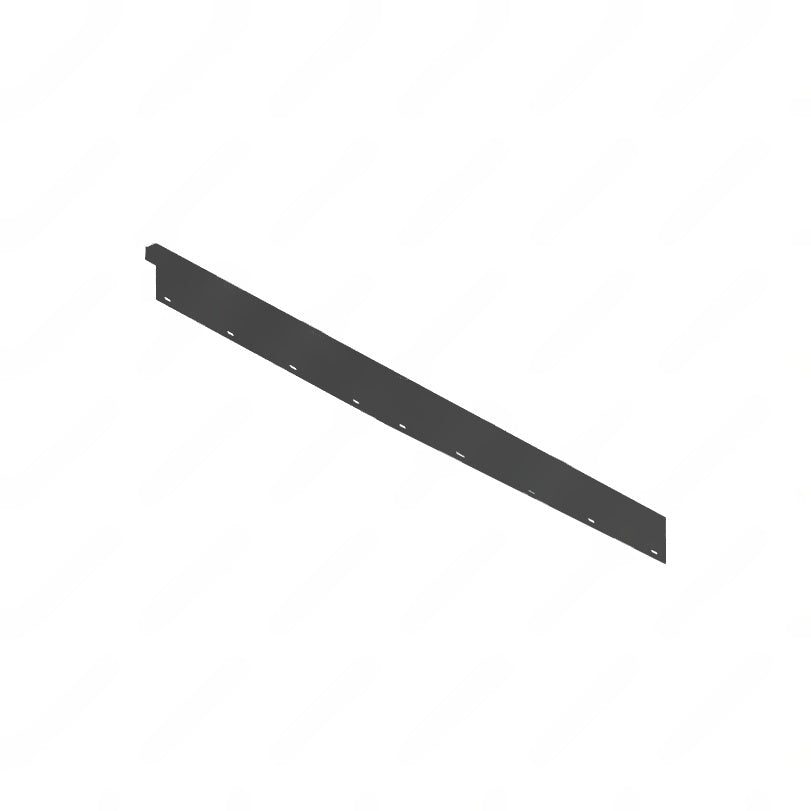 TBB 203306 INNER TRIM, REAR, FRONT ENTRANCE DOOR, H
