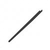 TBB 203409 CAPPING ASSEMBLY, FRONT ENTRANCE DOOR