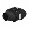 TBB 203443 FLTR-AIR,PCD,SNGL STG,HDX