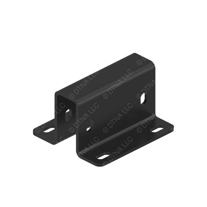 TBB 203449 BRKT-MTG,AIR FLTR,HDX