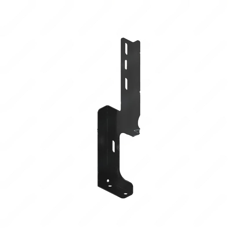 TBB 203450 SUPT-TUBE,CAC,HDX,ISL