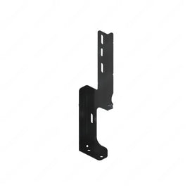 TBB 203450 SUPT-TUBE,CAC,HDX,ISL
