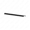 TBB 203489 UPPER CATCH, ENGINE COVER, EFX
