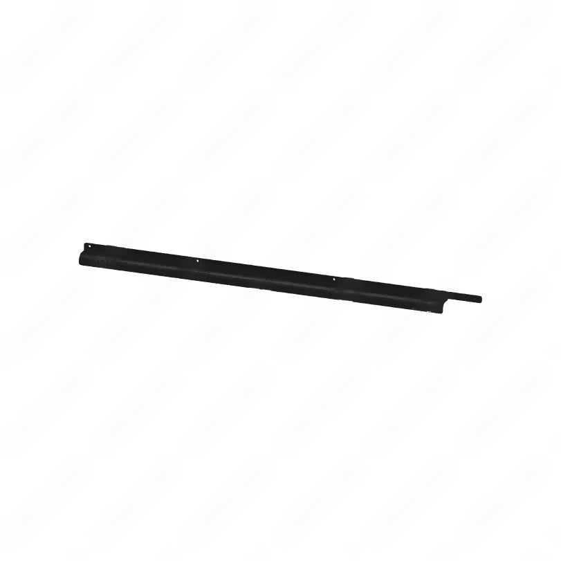 TBB 203489 UPPER CATCH, ENGINE COVER, EFX