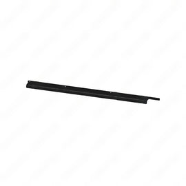 TBB 203489 UPPER CATCH, ENGINE COVER, EFX
